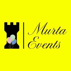 MURTA EVENTS, Drap - Horaires d'ouverture