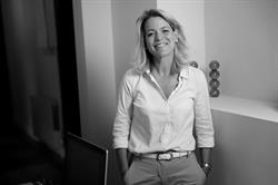 LM Avocat - Maude Lelièvre, Champagnole - Horaires d'ouverture