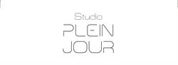 Studio PLEIN JOUR, Paris - Horaires d'ouverture