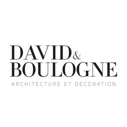 DAVID & BOULOGNE, Paris - Horaires d'ouverture