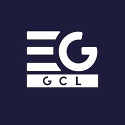 GCL EXPERTS-GESTION - BORDEAUX, Bordeaux - Horaires d'ouverture