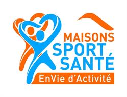 Cap Sport Santé, Saint-Sever - Horaires d'ouverture