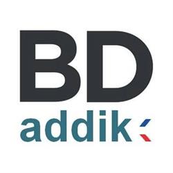 BD addik, Lannion - Horaires d'ouverture