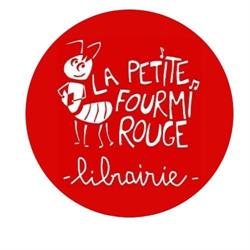 La Petite Fourmi Rouge, Castelnau-de-Médoc - Horaires d'ouverture