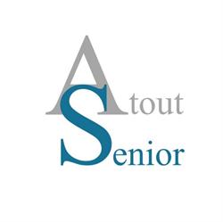 ATOUT SENIOR, Écully - Horaires d'ouverture