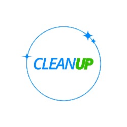 CLEANUP 66, Perpignan - Horaires d'ouverture