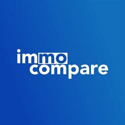 Immocompare, Paris - Horaires d'ouverture