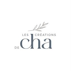 Les Créations de Cha, Annecy - Horaires d'ouverture