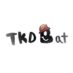 TKD BAT, Aulnay-sous-Bois - Horaires d'ouverture