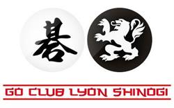 Go Club Lyon Shinogi - Horaires d'ouverture