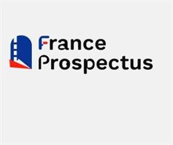 France Prospectus, Saint-Denis - Horaires d'ouverture