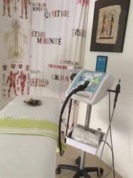 Arnaud ou Martine Bernard, Bize-Minervois - Horaires d'ouverture