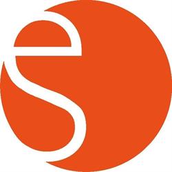 Eunoia Sup Saint-Etienne (42) / CFA / Formations post-bac en alternance, Saint-Étienne - Horaires d'ouverture