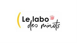 Labo des Minots, Marseille - Horaires d'ouverture