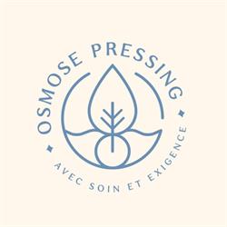Osmose Pressing, Blanquefort - Horaires d'ouverture