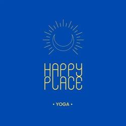 Happy Place, Marseille - Horaires d'ouverture