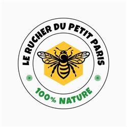 Ferme Du Petit Paris - Rucher Du Petit Paris - Schier Alexandre, Thiaville-sur-Meurthe - Horaires d'ouverture