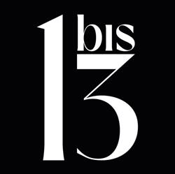 13bis Store, Nancy - Horaires d'ouverture