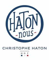 HATON-nous, Paris - Horaires d'ouverture