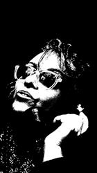 Carole TOCAH musique et Chant, Baurech - Horaires d'ouverture