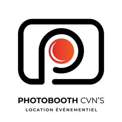 Photobooth cvn's, Moulès-et-Baucels - Horaires d'ouverture