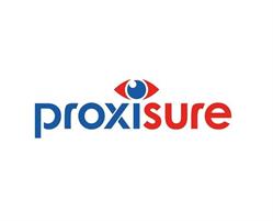 PROXISURE, Quincy-sous-Sénart - Horaires d'ouverture