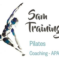 Sam Training, Jonzac - Horaires d'ouverture