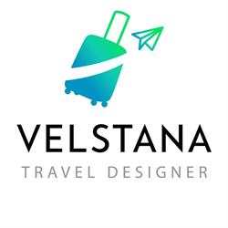 Velstana, Paris - Horaires d'ouverture