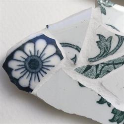 Fragments & Co Ateliers créatifs, Chamalières - Horaires d'ouverture