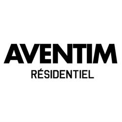 Aventim Résidentiel Nantes, - Horaires d'ouverture