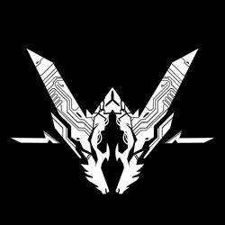 WOLF DRONE SHOP, Vaux-le-Pénil - Horaires d'ouverture