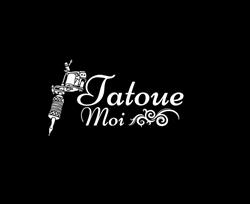 Tatoue-moi, Broût-Vernet - Horaires d'ouverture