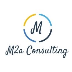 M2a Consulting, Paris - Horaires d'ouverture