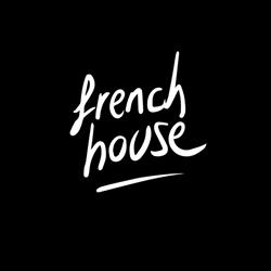 French House, Bordeaux - Horaires d'ouverture