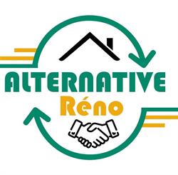 ALTERNATIVE RENO, Ludon-Médoc - Horaires d'ouverture