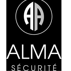 Sas alma securite, Cagnes-sur-Mer - Horaires d'ouverture