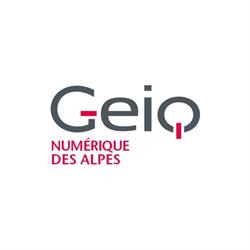 GEIQ-NUMÉRIQUE DES ALPES, La Motte-Servolex - Horaires d'ouverture