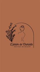 L’atelier de Charlotte, Niederhergheim - Horaires d'ouverture