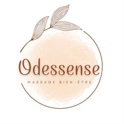 odessense, Lentigny - Horaires d'ouverture