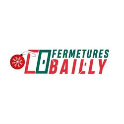 Fermetures Bailly, Prix-lès-Mézières - Horaires d'ouverture