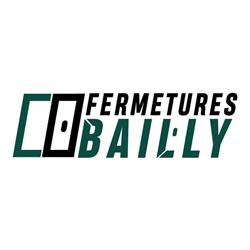 Fermetures Bailly, Prix-lès-Mézières - Horaires d'ouverture