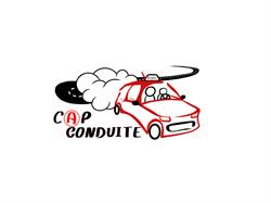 Cap Conduite, Challans - Horaires d'ouverture