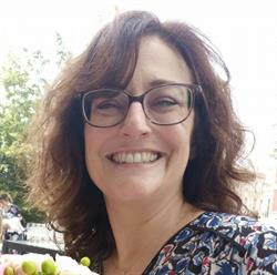 Caroline Wurth Carlicchi - Coaching Go, Versailles - Horaires d'ouverture