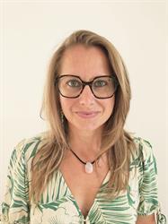 Jennifer Bellier Sophrologue, Arnage - Horaires d'ouverture