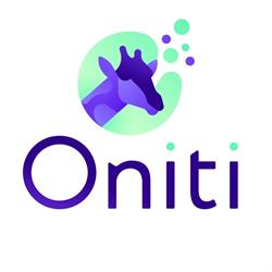 Oniti, Saint-Sébastien-sur-Loire - Horaires d'ouverture