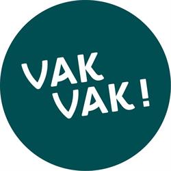 Vak-Vak, Arches - Horaires d'ouverture