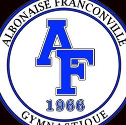 Complexe gymnique Ludivine Furnon, Franconville - Horaires d'ouverture
