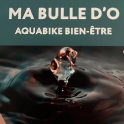 Aquabike Ma Bulle d’O, Lutzelbourg - Horaires d'ouverture
