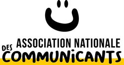 L'Association nationale des communicants, Paris - Horaires d'ouverture