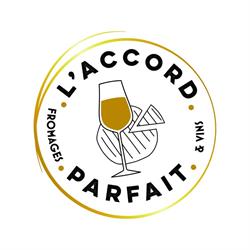 L'accord parfait, Bordeaux - Horaires d'ouverture